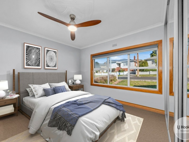 59 Leonard Avenue, Moonah TAS 7009