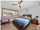 59 Leonard Avenue, Moonah TAS 7009