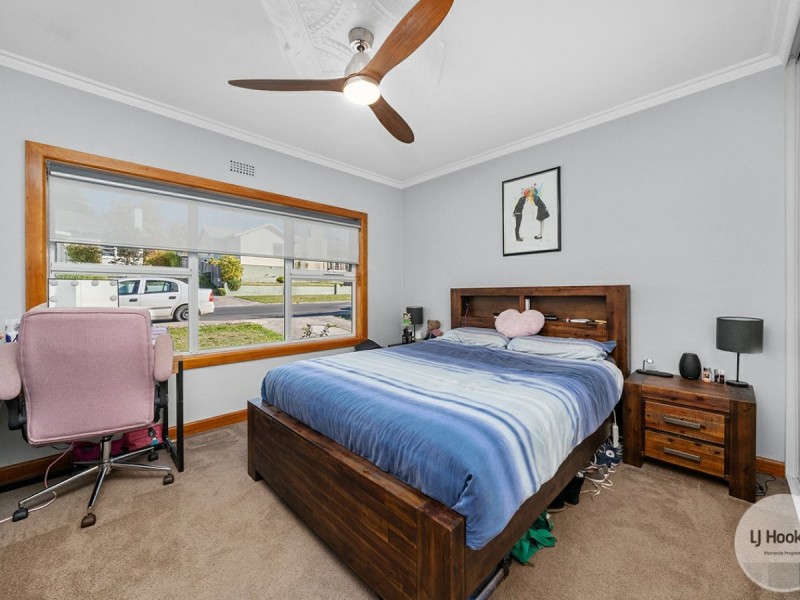 59 Leonard Avenue, Moonah TAS 7009