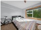 59 Leonard Avenue, Moonah TAS 7009