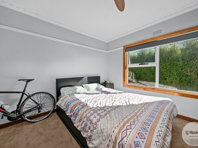 59 Leonard Avenue, Moonah TAS 7009