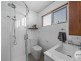 59 Leonard Avenue, Moonah TAS 7009