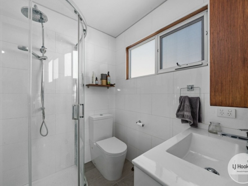 59 Leonard Avenue, Moonah TAS 7009