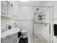 59 Leonard Avenue, Moonah TAS 7009
