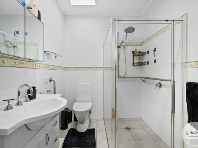 59 Leonard Avenue, Moonah TAS 7009