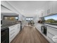 59 Leonard Avenue, Moonah TAS 7009