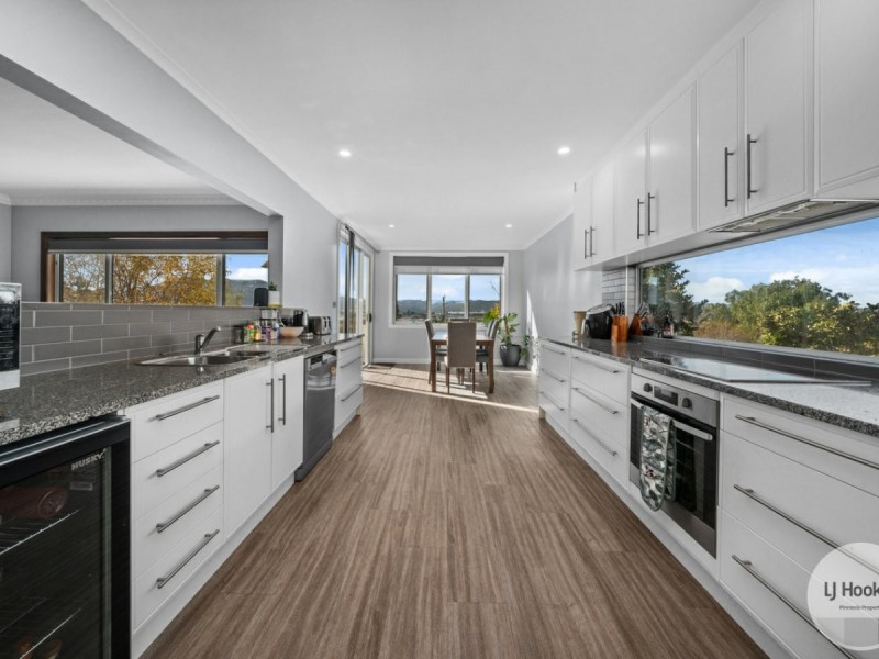 59 Leonard Avenue, Moonah TAS 7009