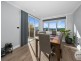 59 Leonard Avenue, Moonah TAS 7009