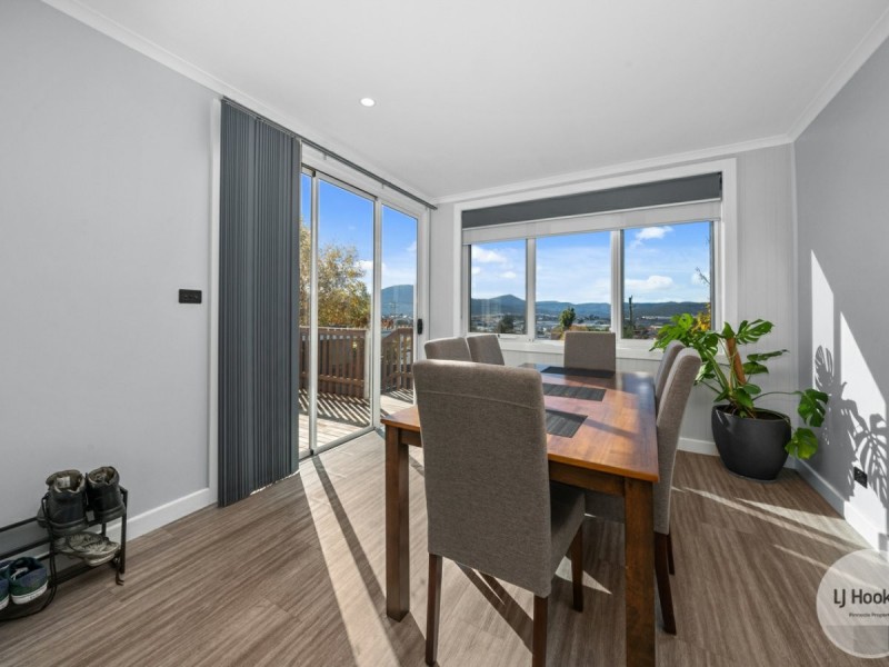 59 Leonard Avenue, Moonah TAS 7009