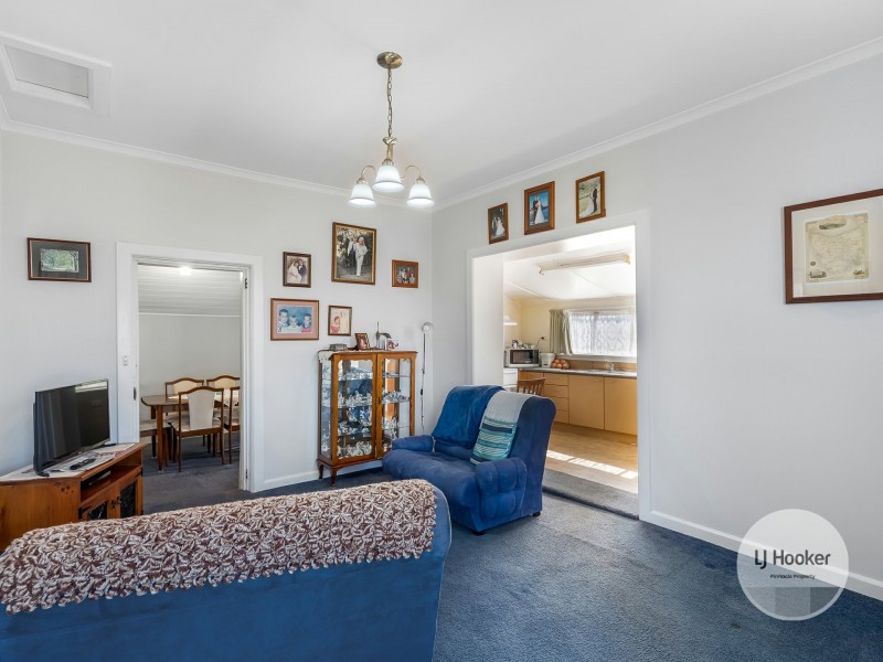 143 Main Street, Kempton TAS 7030