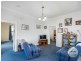 143 Main Street, Kempton TAS 7030