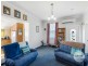 143 Main Street, Kempton TAS 7030