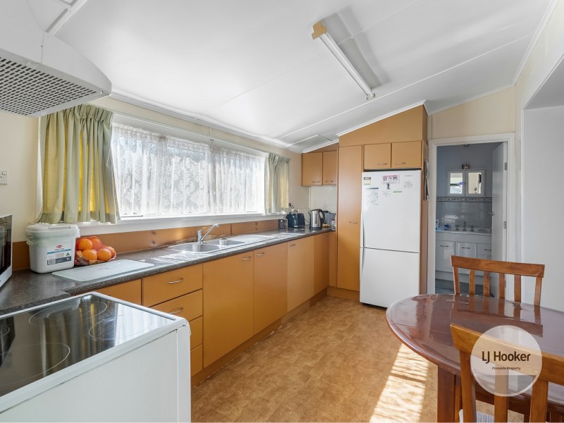 143 Main Street, Kempton TAS 7030