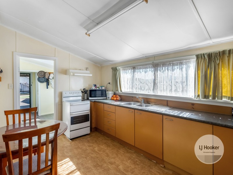 143 Main Street, Kempton TAS 7030