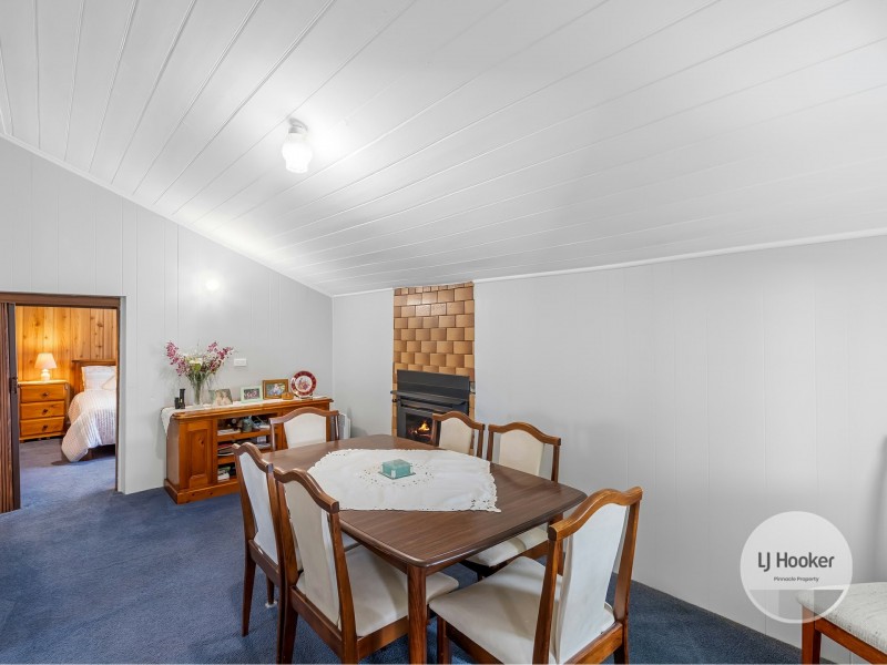 143 Main Street, Kempton TAS 7030