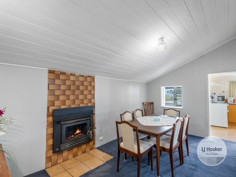 143 Main Street, Kempton TAS 7030