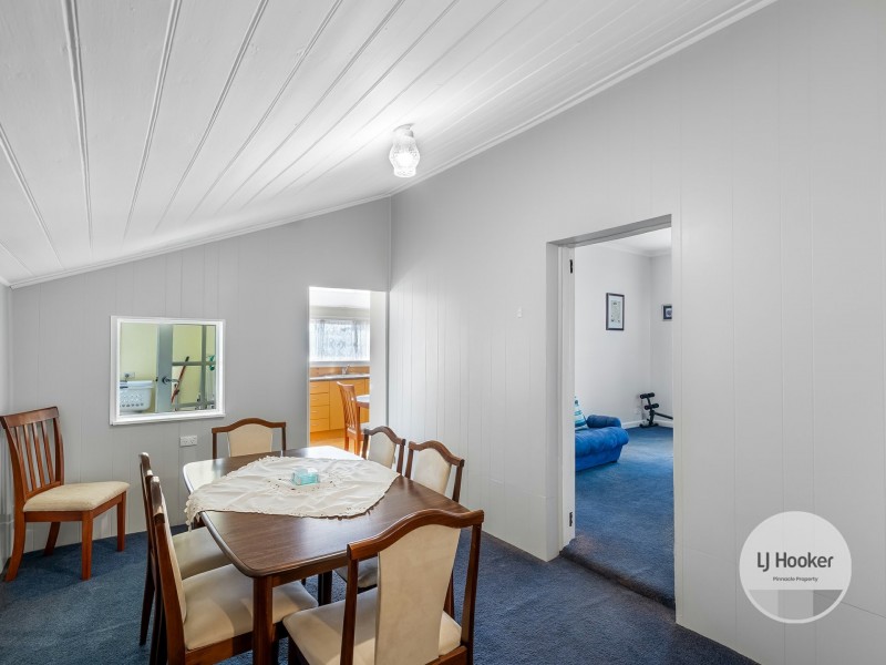 143 Main Street, Kempton TAS 7030