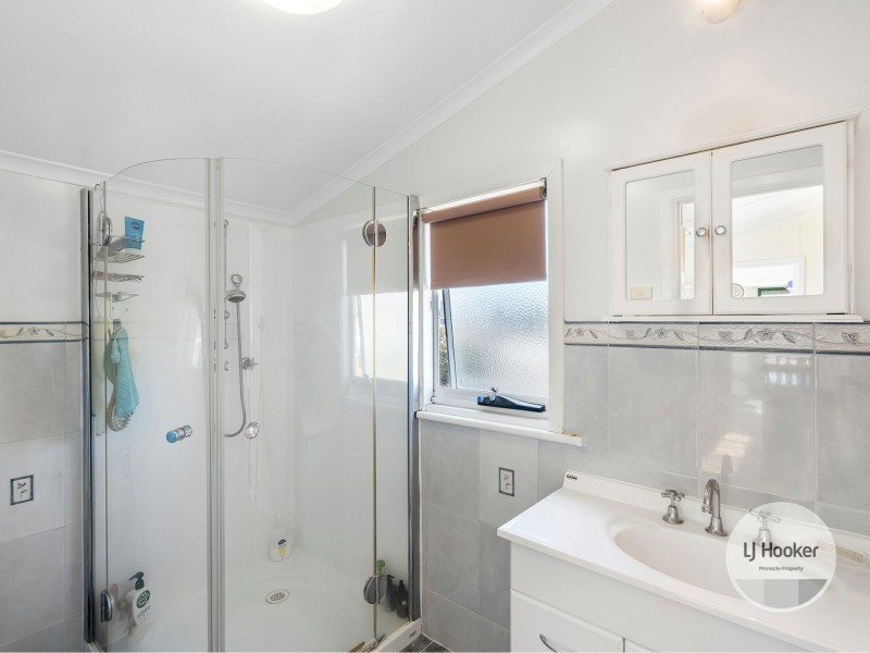 143 Main Street, Kempton TAS 7030