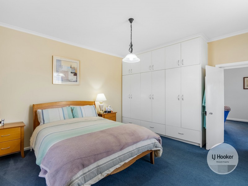 143 Main Street, Kempton TAS 7030