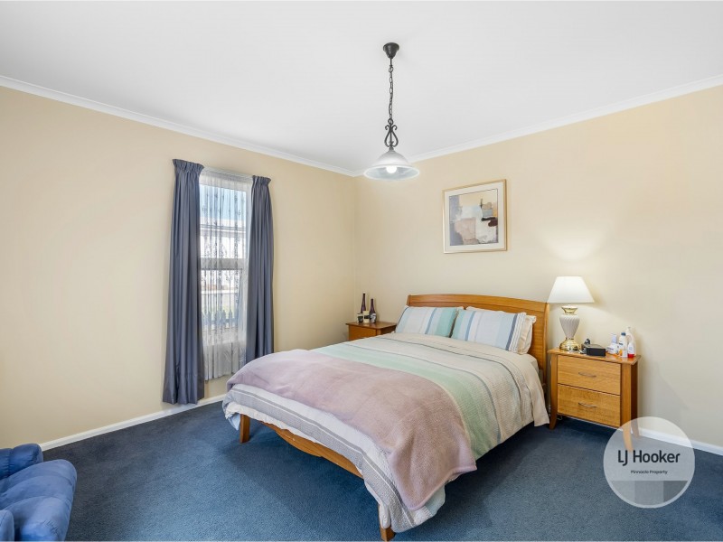 143 Main Street, Kempton TAS 7030