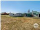 143 Main Street, Kempton TAS 7030