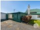 143 Main Street, Kempton TAS 7030