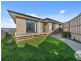 2/24 Arundel Street, Derwent Park TAS 7009