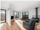 2/24 Arundel Street, Derwent Park TAS 7009
