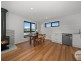 2/24 Arundel Street, Derwent Park TAS 7009