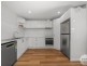 2/24 Arundel Street, Derwent Park TAS 7009