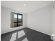 2/24 Arundel Street, Derwent Park TAS 7009