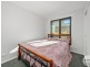 2/24 Arundel Street, Derwent Park TAS 7009