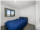 2/24 Arundel Street, Derwent Park TAS 7009