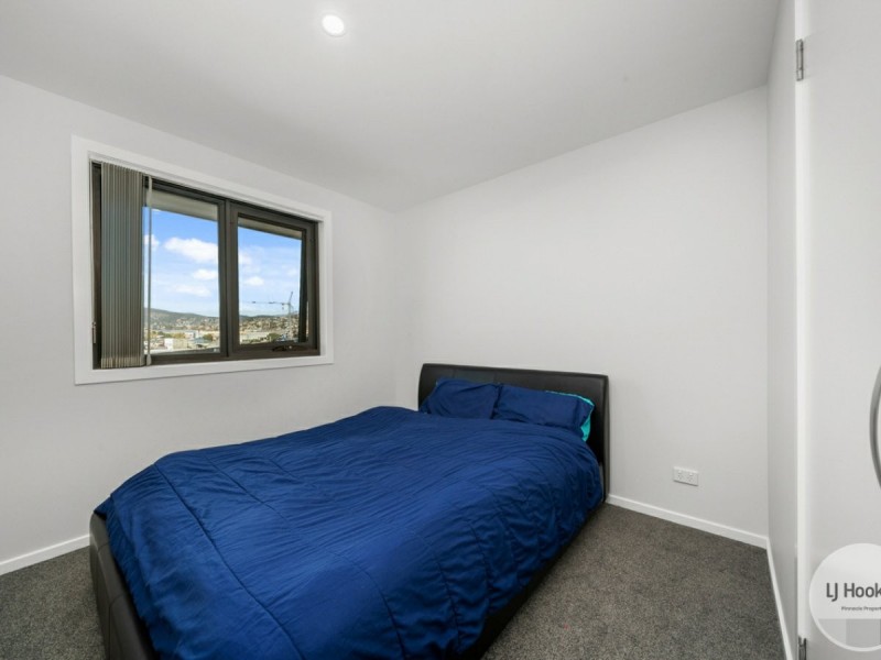 2/24 Arundel Street, Derwent Park TAS 7009
