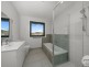 2/24 Arundel Street, Derwent Park TAS 7009