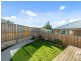 2/24 Arundel Street, Derwent Park TAS 7009