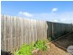 2/24 Arundel Street, Derwent Park TAS 7009