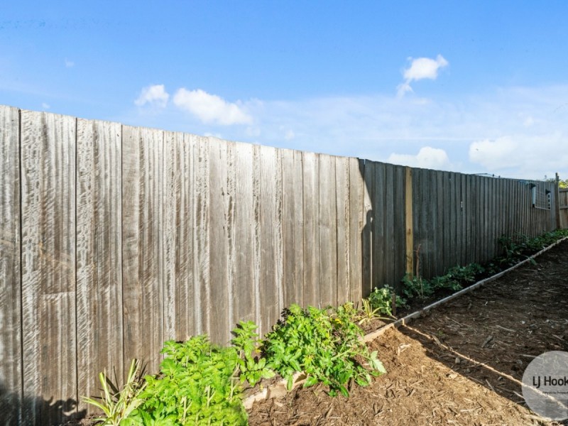 2/24 Arundel Street, Derwent Park TAS 7009