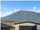 2/24 Arundel Street, Derwent Park TAS 7009