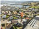 2/24 Arundel Street, Derwent Park TAS 7009