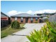 10 Wise Circle, Howrah TAS 7018