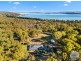 195 Gellibrand Drive, Sandford TAS 7020