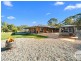 195 Gellibrand Drive, Sandford TAS 7020