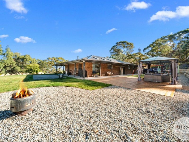 195 Gellibrand Drive, Sandford TAS 7020
