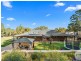 195 Gellibrand Drive, Sandford TAS 7020