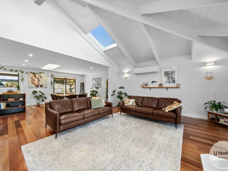 195 Gellibrand Drive, Sandford TAS 7020
