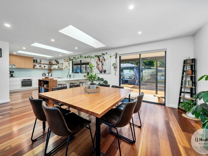 195 Gellibrand Drive, Sandford TAS 7020