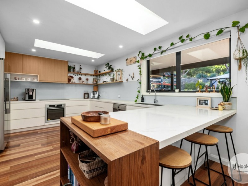 195 Gellibrand Drive, Sandford TAS 7020