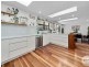 195 Gellibrand Drive, Sandford TAS 7020