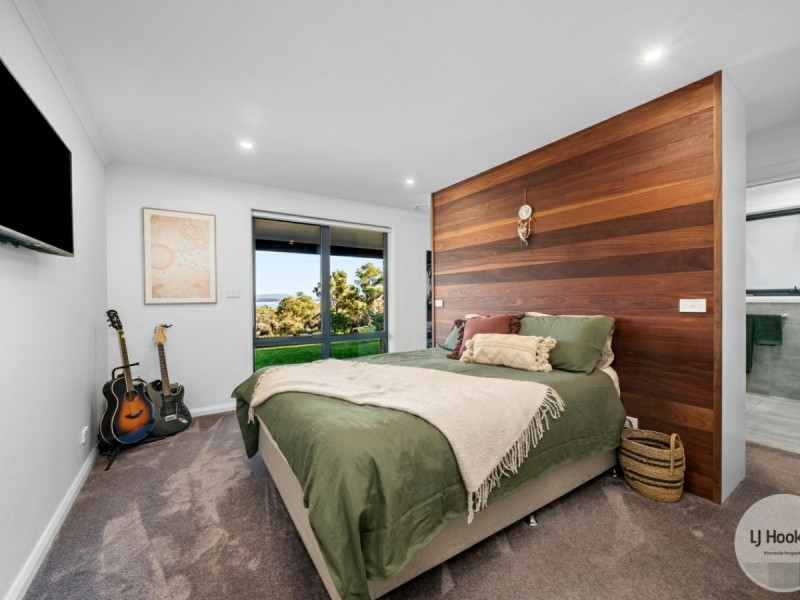 195 Gellibrand Drive, Sandford TAS 7020